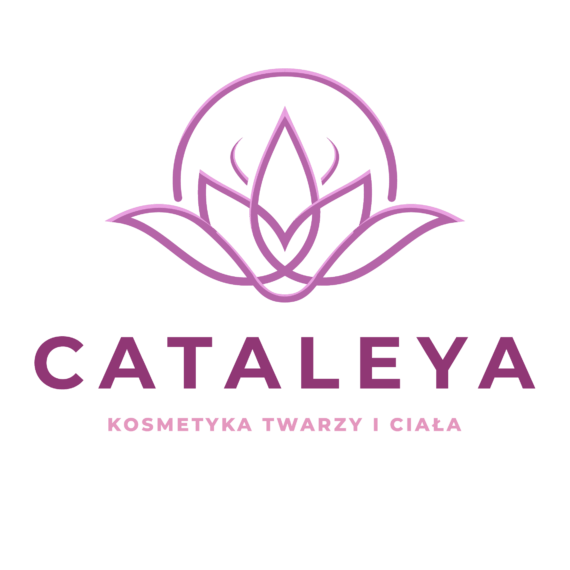 Zabiegi Cataleya Gliwice Logo