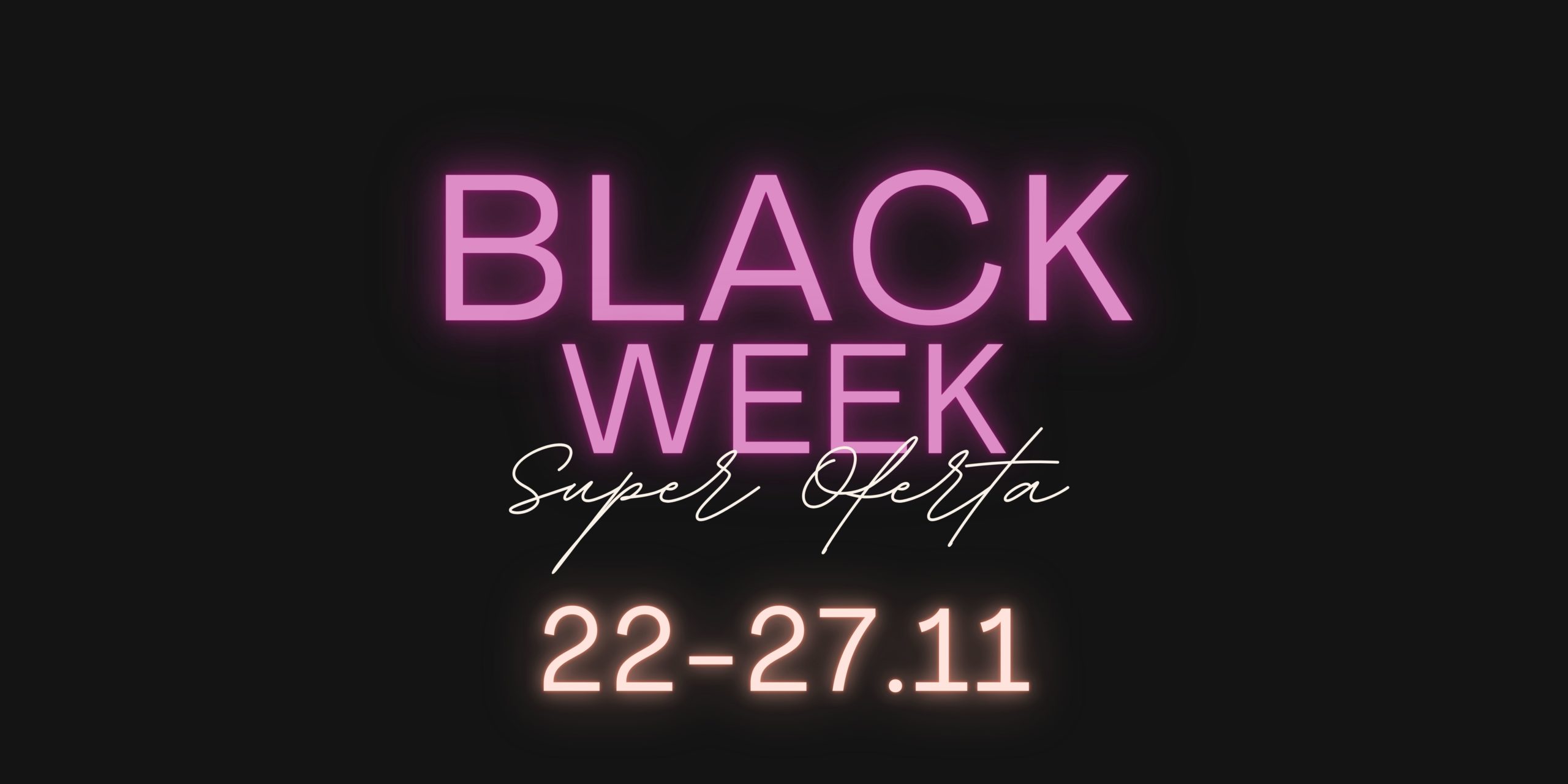 Black_week_Cataleya