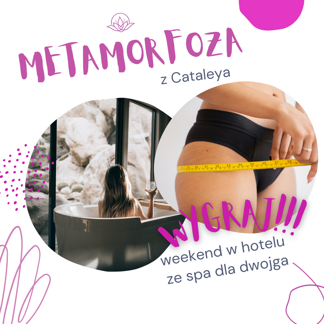 Metamorfoza_z_cataleya