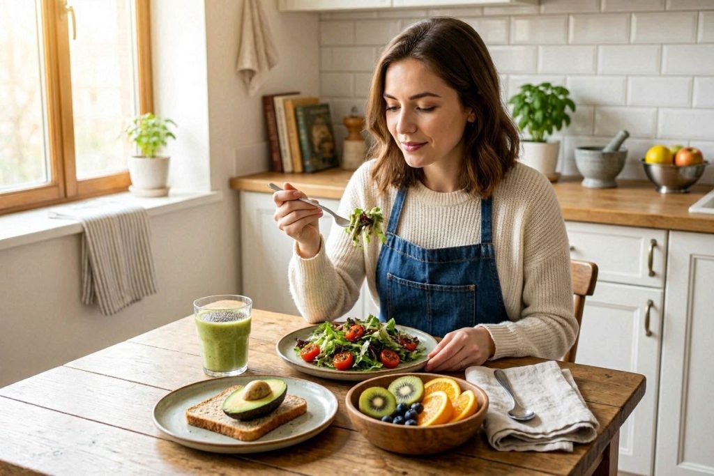 ChatGPT Image 8 июл. 2026 г., 16_14_11