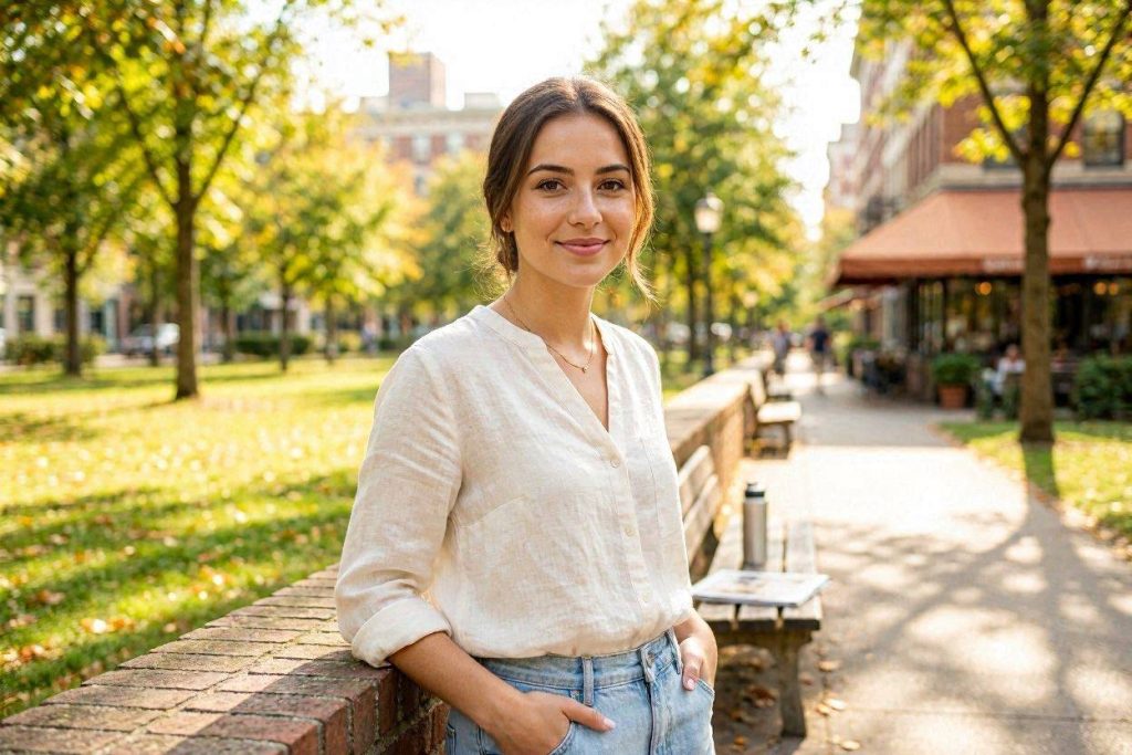 Dieta a skóra – co jeść dla zdrowej i promiennej cery?