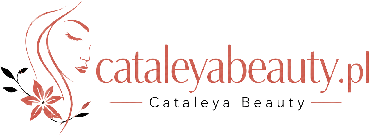 Cataleya Beauty