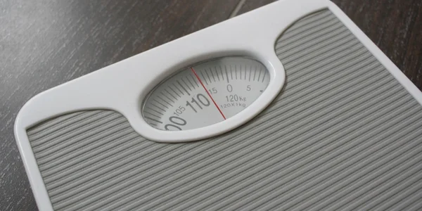 Wskaźnik masy ciała: wzór, normy i obliczanie BMI
